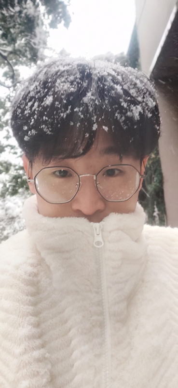 陌上花开可缓缓归矣的第一张照片--盐城相亲服务中心