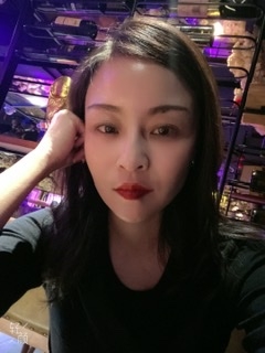 幸福的第二张照片--盐城相亲服务中心