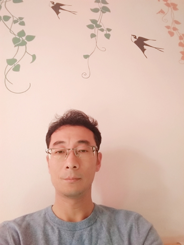 jizhe的第一张照片--盐城相亲服务中心