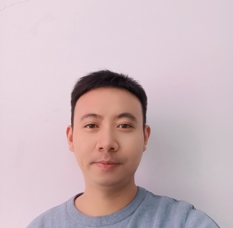 似水流年的第一张照片--盐城相亲服务中心
