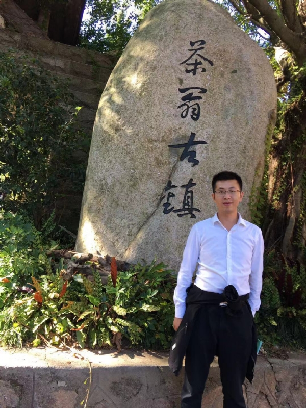 zw的第二张照片--盐城相亲服务中心