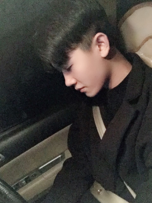 wx的第一张照片--盐城相亲服务中心