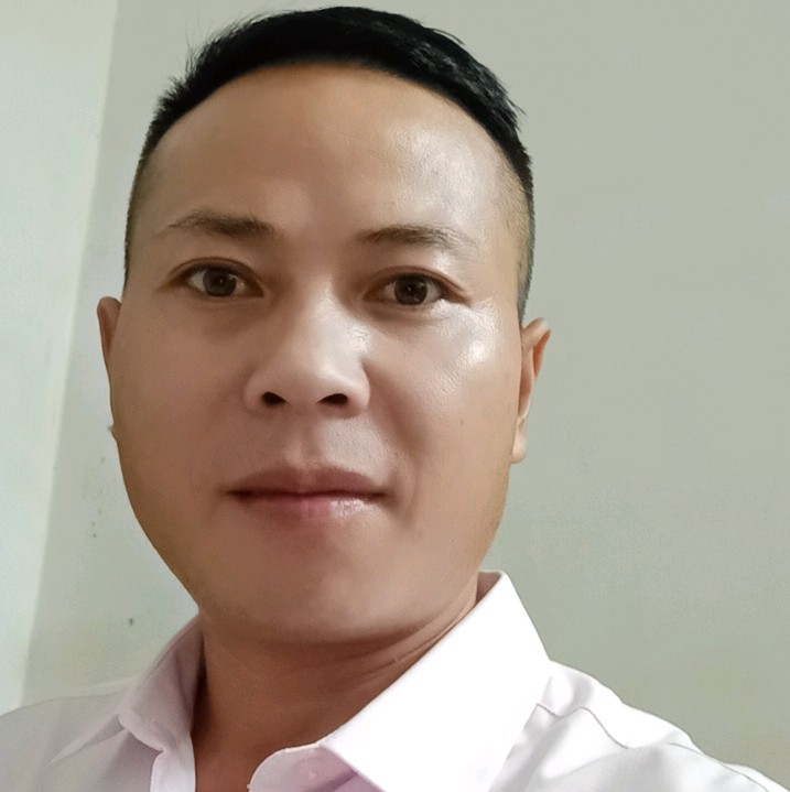 迟来的爱的第一张照片--盐城相亲服务中心