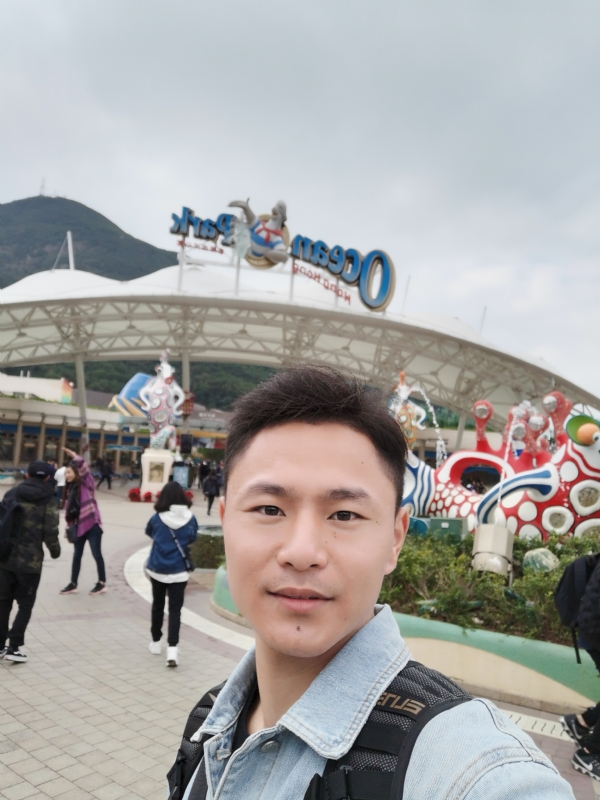 伸手摘星星的第一张照片--盐城相亲服务中心