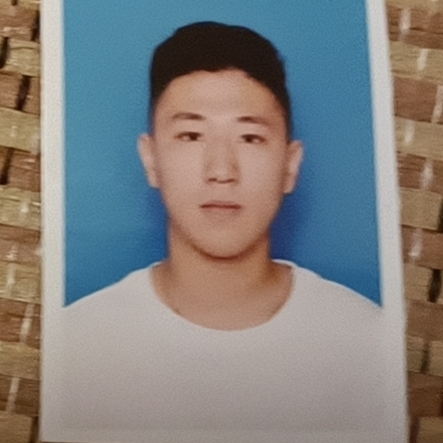 牛啊的第一张照片--盐城相亲服务中心