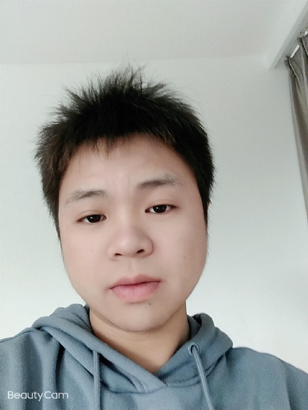 真心找对象的第一张照片--盐城相亲服务中心