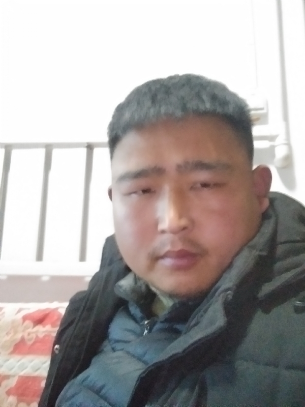 郝营的第二张照片--盐城相亲服务中心
