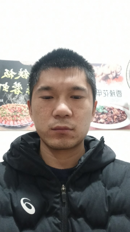 许先生的第一张照片--盐城相亲服务中心