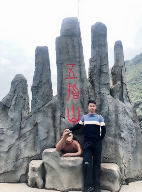 暖暖的第一张照片--盐城相亲服务中心
