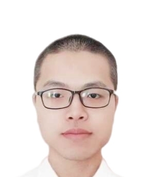 漂泊的灵魂的第一张照片--盐城相亲服务中心
