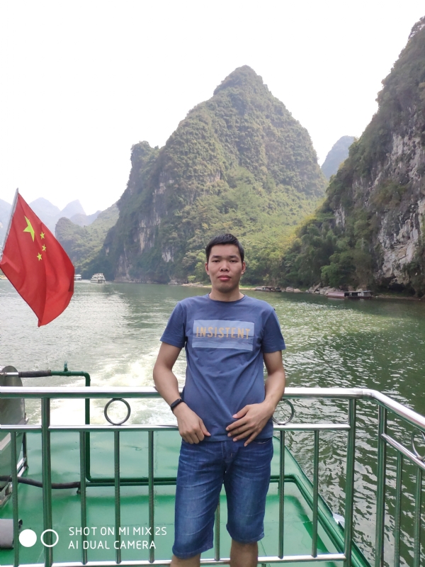 只为你而来的第一张照片--盐城相亲服务中心