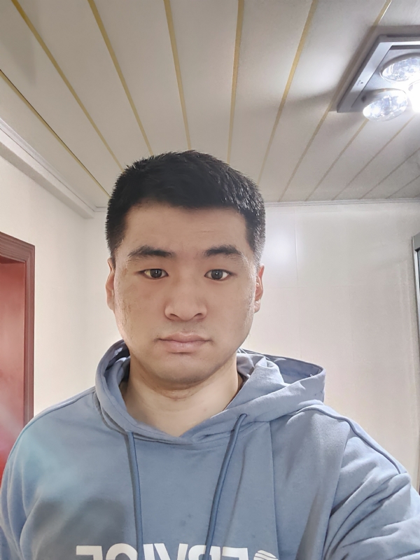 xixi的第一张照片--盐城相亲服务中心