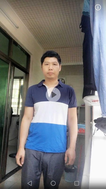 刁坊的第一张照片--盐城相亲服务中心