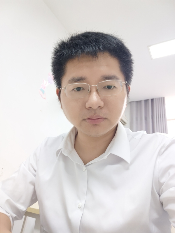 归夏的第一张照片--盐城相亲服务中心