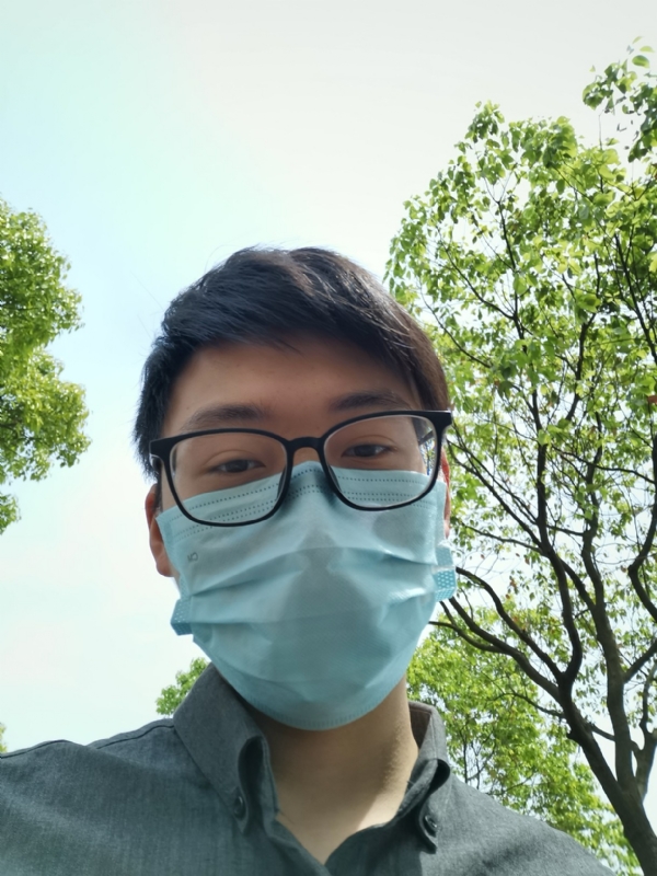 情何丶以堪的第一张照片--盐城相亲服务中心