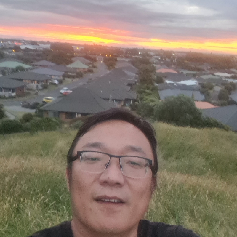 Lo1000ve的第二张照片--盐城相亲服务中心