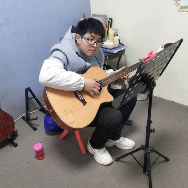 连城诀的第二张照片--盐城相亲服务中心