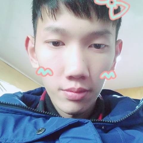 沫夏的第一张照片--盐城相亲服务中心