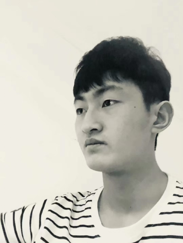 Atime的第一张照片--盐城相亲服务中心