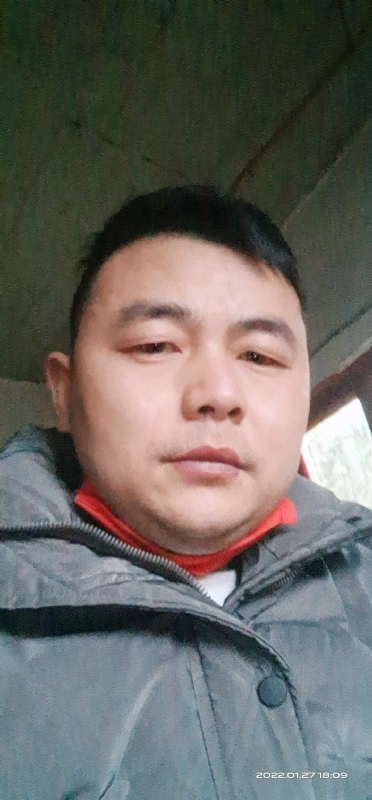 一条走路到黑的第一张照片--盐城相亲服务中心
