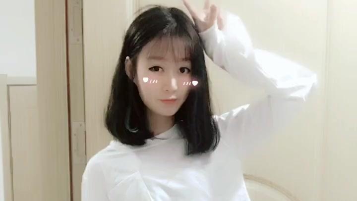 咕咕的第二张照片--盐城相亲服务中心