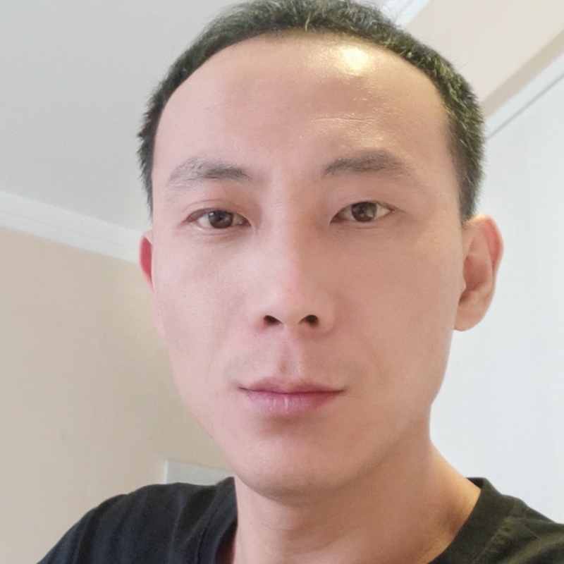 投降输一半的第二张照片--盐城相亲服务中心