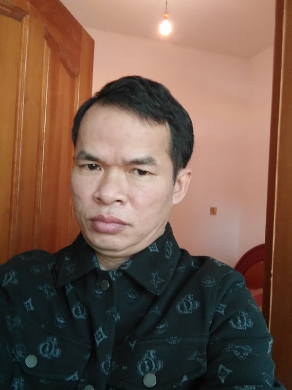 铁树蓓蕾的第一张照片--盐城相亲服务中心