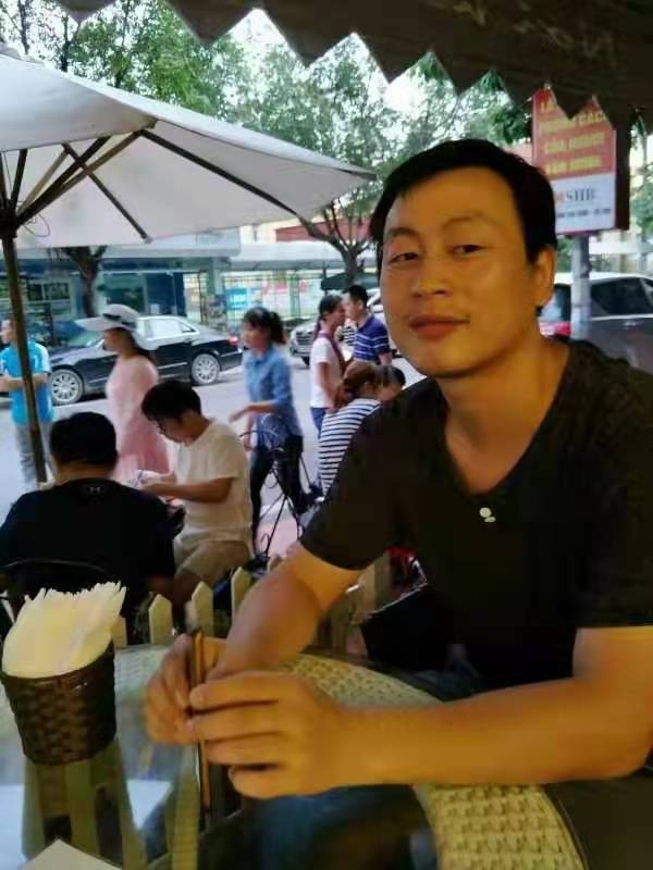 广州相亲的第一张照片--盐城相亲服务中心