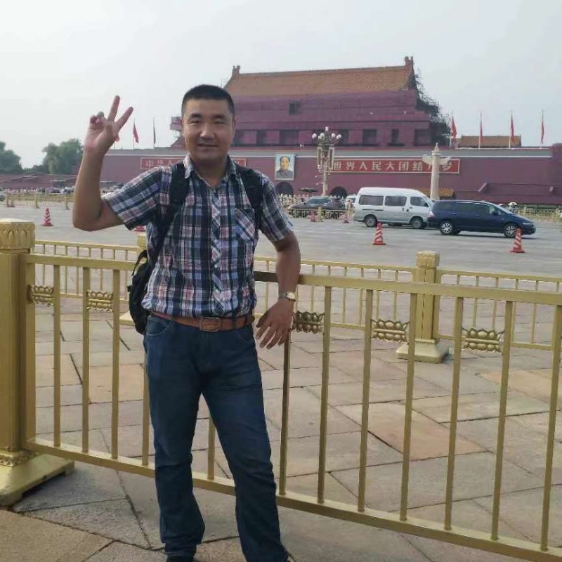 星空下的思念的第五张照片--盐城相亲服务中心