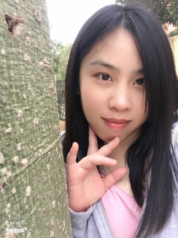 远方的第一张照片--盐城相亲服务中心