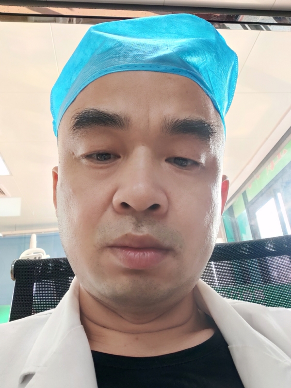 真心找对像的第一张照片--盐城相亲服务中心