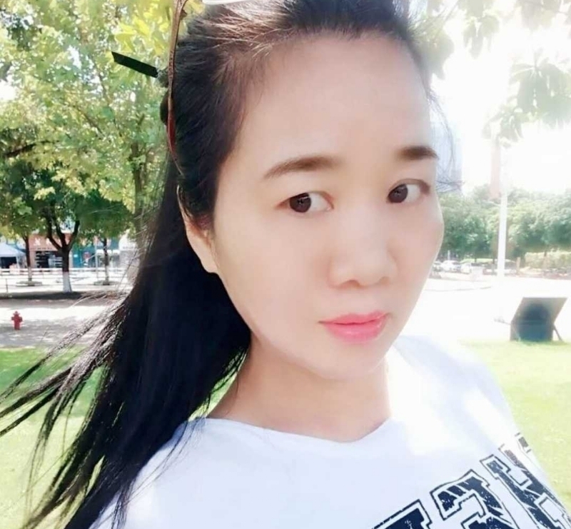 飘雪的第一张照片--盐城相亲服务中心