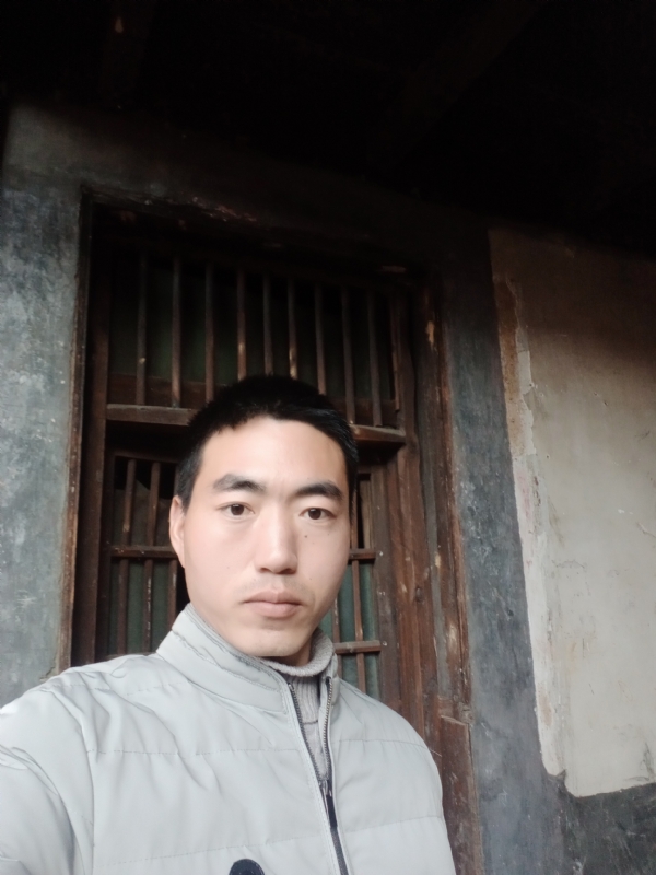 嫁与娶的第一张照片--盐城相亲服务中心