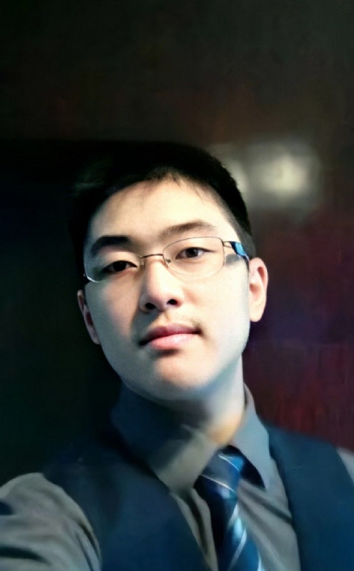 艾斯的第一张照片--盐城相亲服务中心