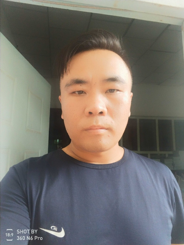 云的第二张照片--盐城相亲服务中心