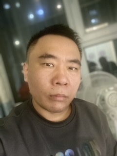 云的第五张照片--盐城相亲服务中心