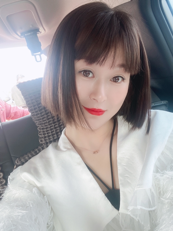 Xinran335的第一张照片--盐城相亲服务中心
