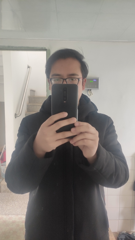 阳光的第一张照片--盐城相亲服务中心