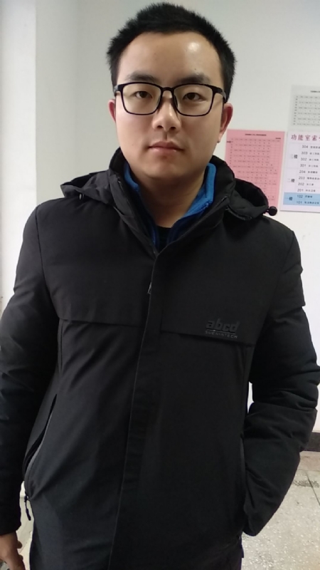 k觅知音的第一张照片--盐城相亲服务中心