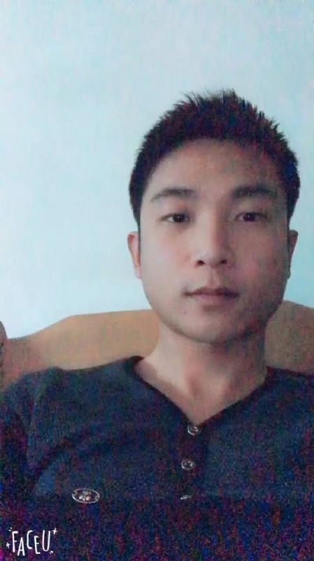苏格拉没有底的第一张照片--盐城相亲服务中心