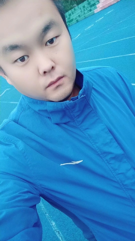 暖阳的第一张照片--盐城相亲服务中心
