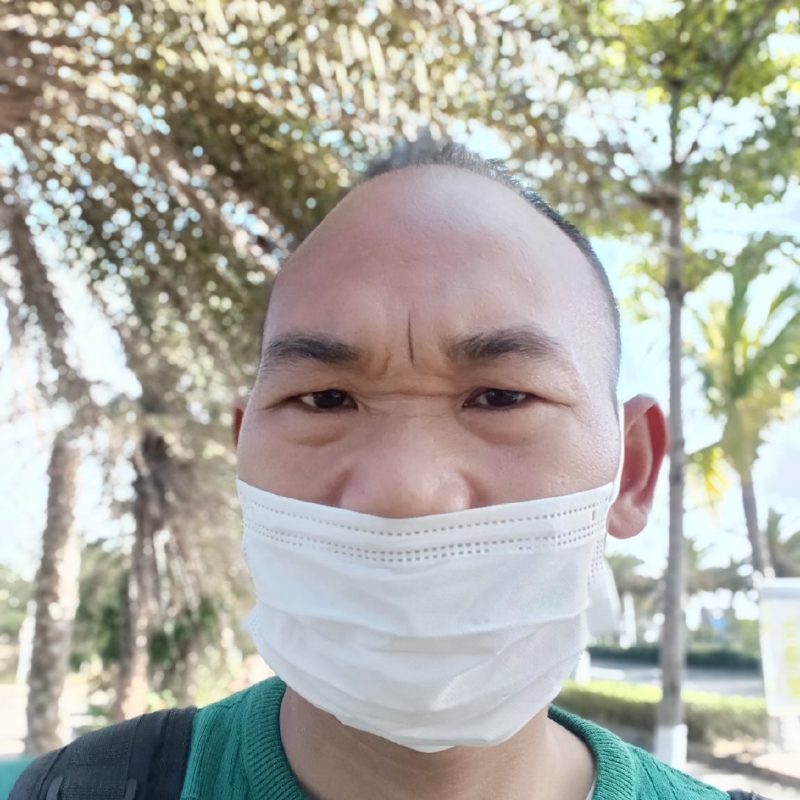 塑马的峰哥的第二张照片--盐城相亲服务中心