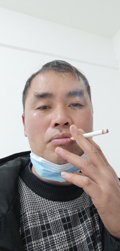 龙心的第一张照片--盐城相亲服务中心