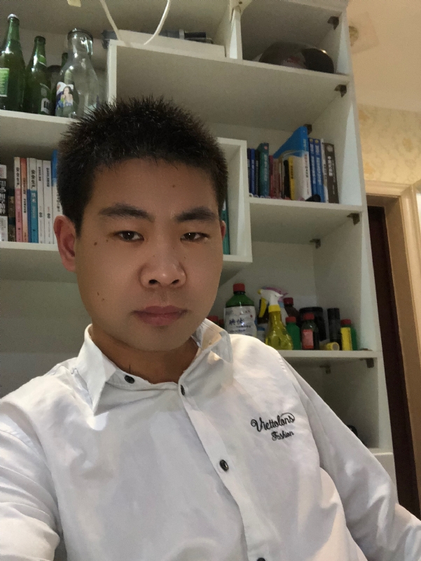 取经年的第二张照片--盐城相亲服务中心