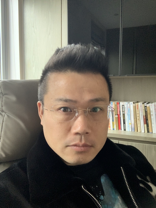 节奏的第一张照片--盐城相亲服务中心
