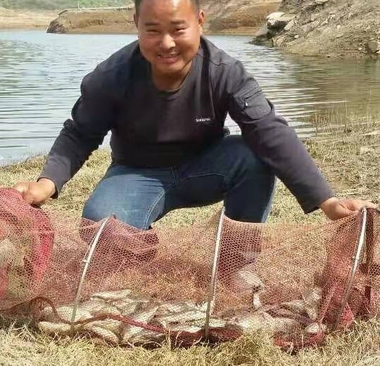 牧的第一张照片--盐城相亲服务中心