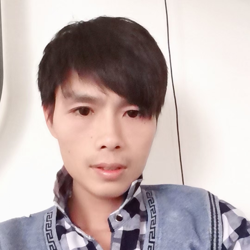 随缘的第一张照片--盐城相亲服务中心