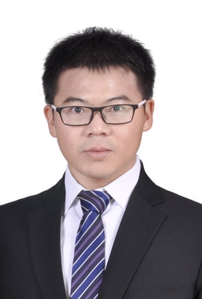 随风的第一张照片--盐城相亲服务中心