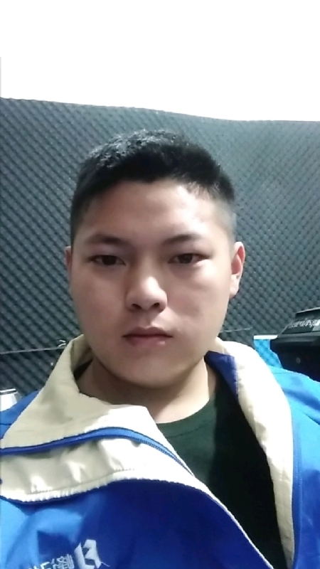 黎明前的黑夜的第一张照片--盐城相亲服务中心