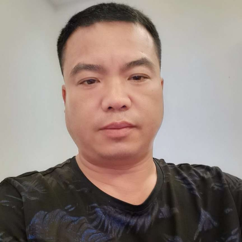 梦入洪荒的第一张照片--盐城相亲服务中心